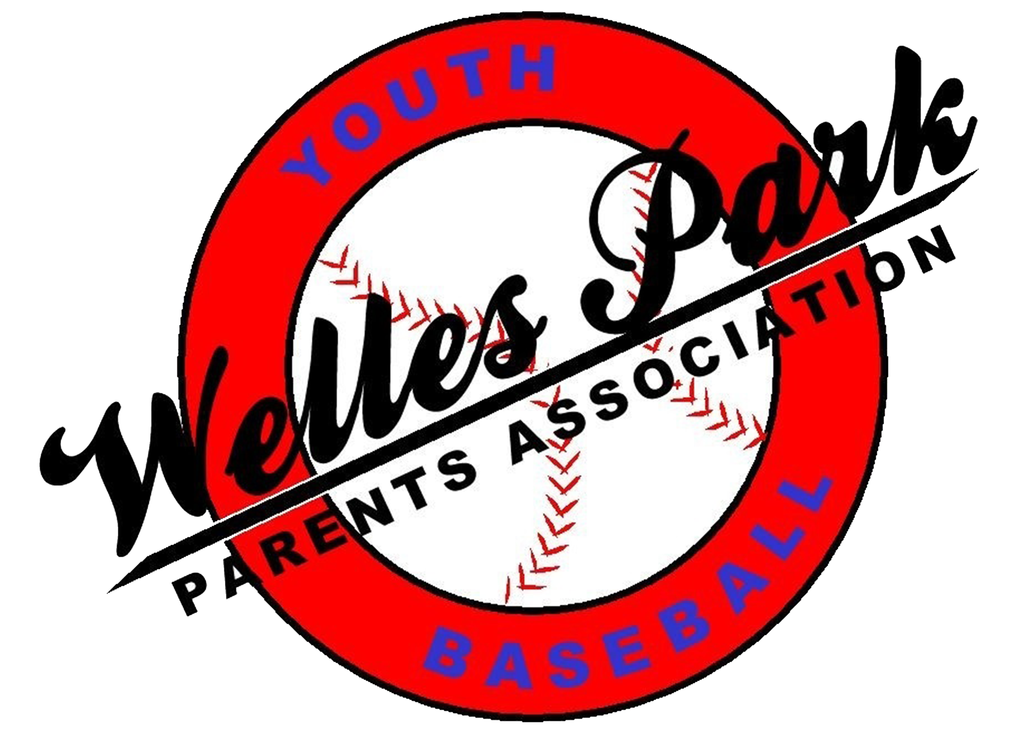 WPPA Baseball Color Logo (Master) WPPA Baseball Color Logo (Master)