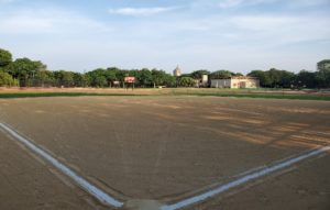 WPPA field picture WPPA field picture