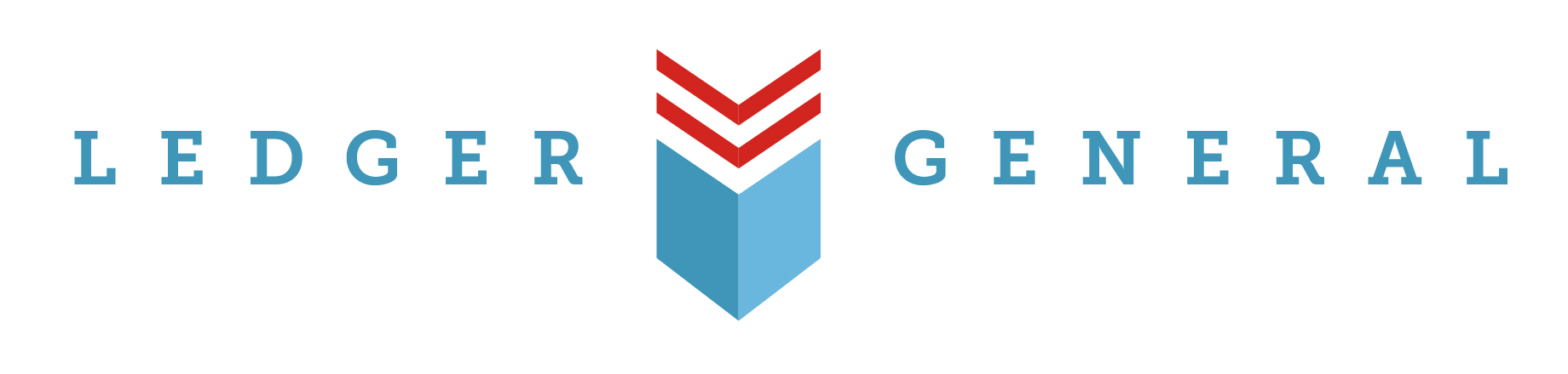 General Ledger