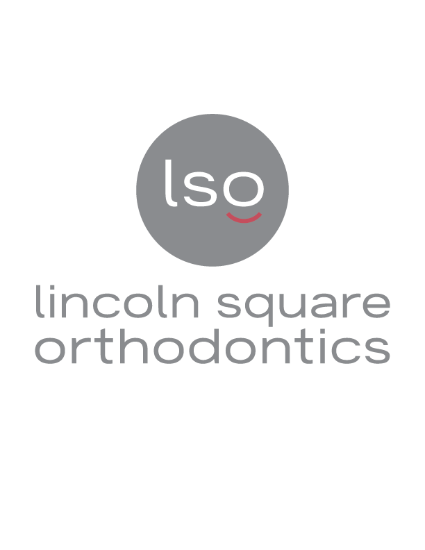 Lincoln Square Ortho