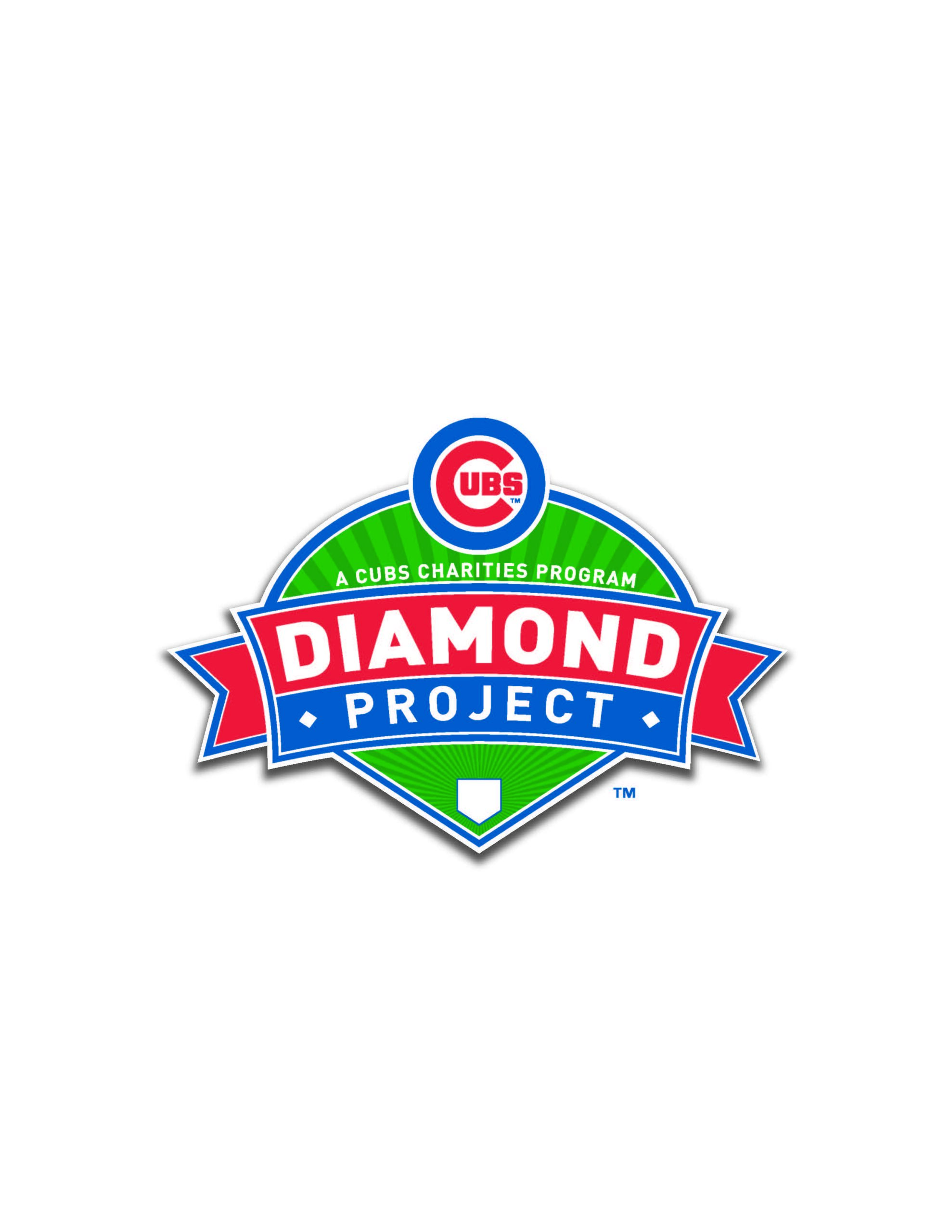 https://www.wppachicago.org/wp-content/uploads/sites/2269/2024/03/CUBS20258_DiamondProject_Logo_FINAL-scaled.jpg
