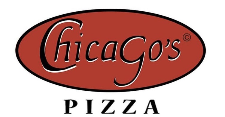 https://www.wppachicago.org/wp-content/uploads/sites/2269/2024/03/Chicago_spizzalogo.jpeg