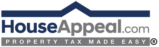 https://www.wppachicago.org/wp-content/uploads/sites/2269/2024/03/HouseAppeal.com-logo.png