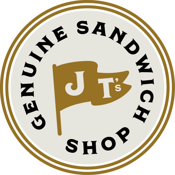 https://www.wppachicago.org/wp-content/uploads/sites/2269/2024/03/Jt_s-sandwich-shop-logo.jpeg