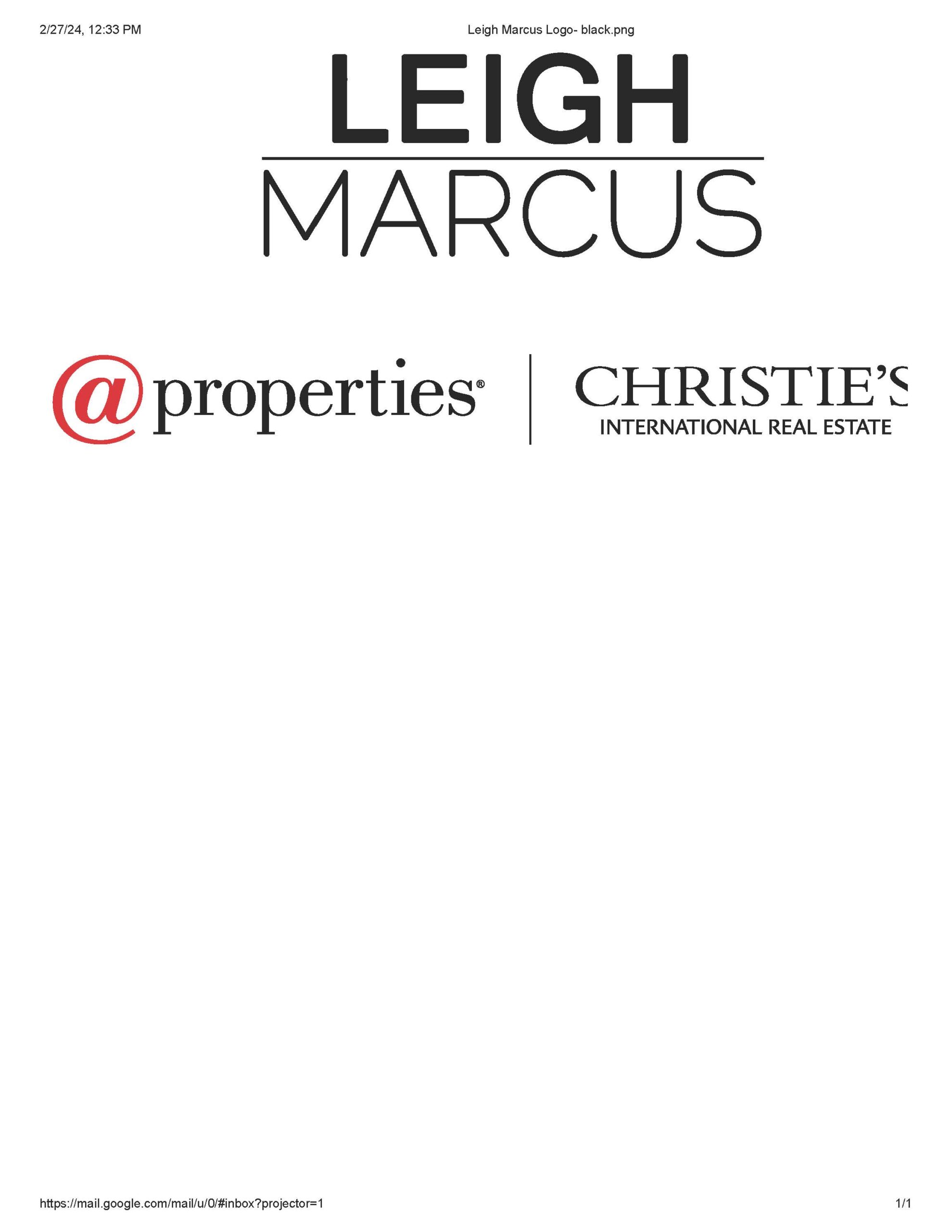https://www.wppachicago.org/wp-content/uploads/sites/2269/2024/03/Leigh-Marcus-Logo-black.png-scaled.jpg