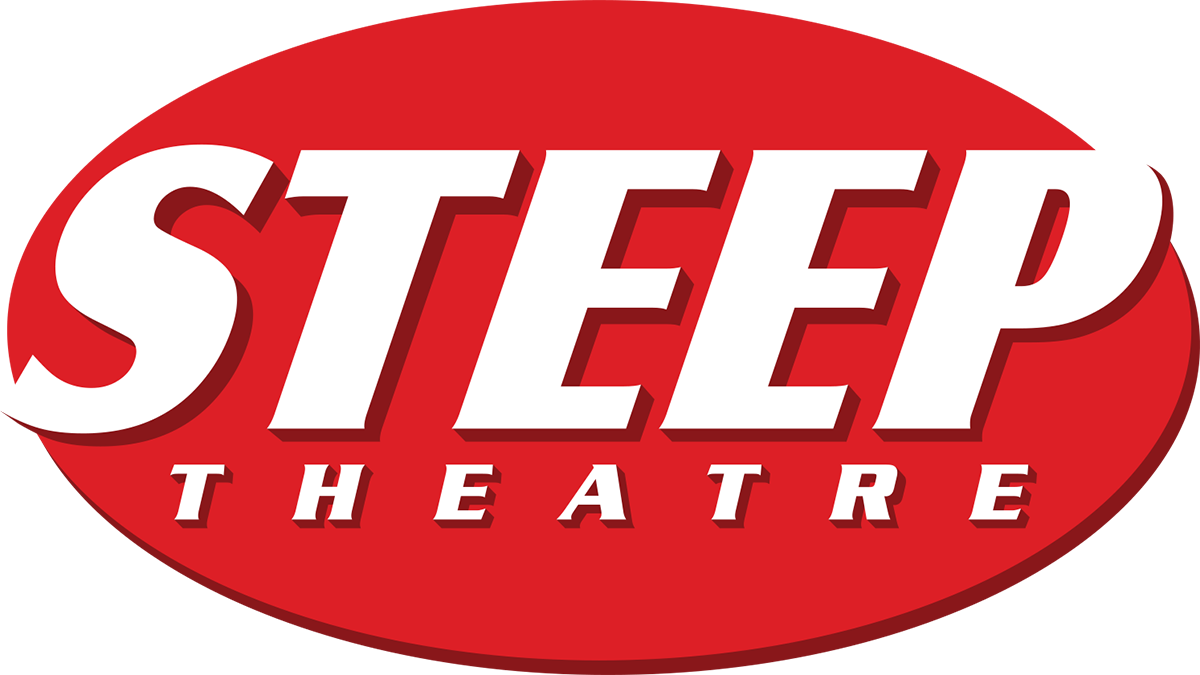 https://www.wppachicago.org/wp-content/uploads/sites/2269/2024/03/Moore-Steep-Theatre-Steep-Logo.png