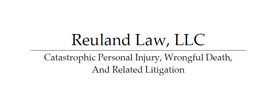 https://www.wppachicago.org/wp-content/uploads/sites/2269/2024/03/ReulandLaw-Logo.png