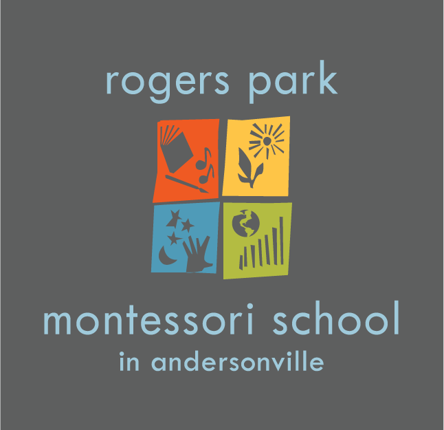 https://www.wppachicago.org/wp-content/uploads/sites/2269/2024/03/RogersPark-Montessori-Logo.png