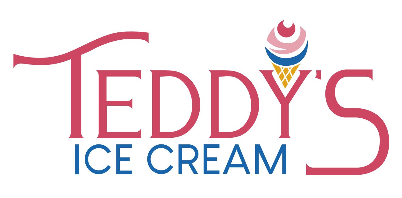 https://www.wppachicago.org/wp-content/uploads/sites/2269/2024/03/Teddy_s-Ice-cream-logo.jpeg