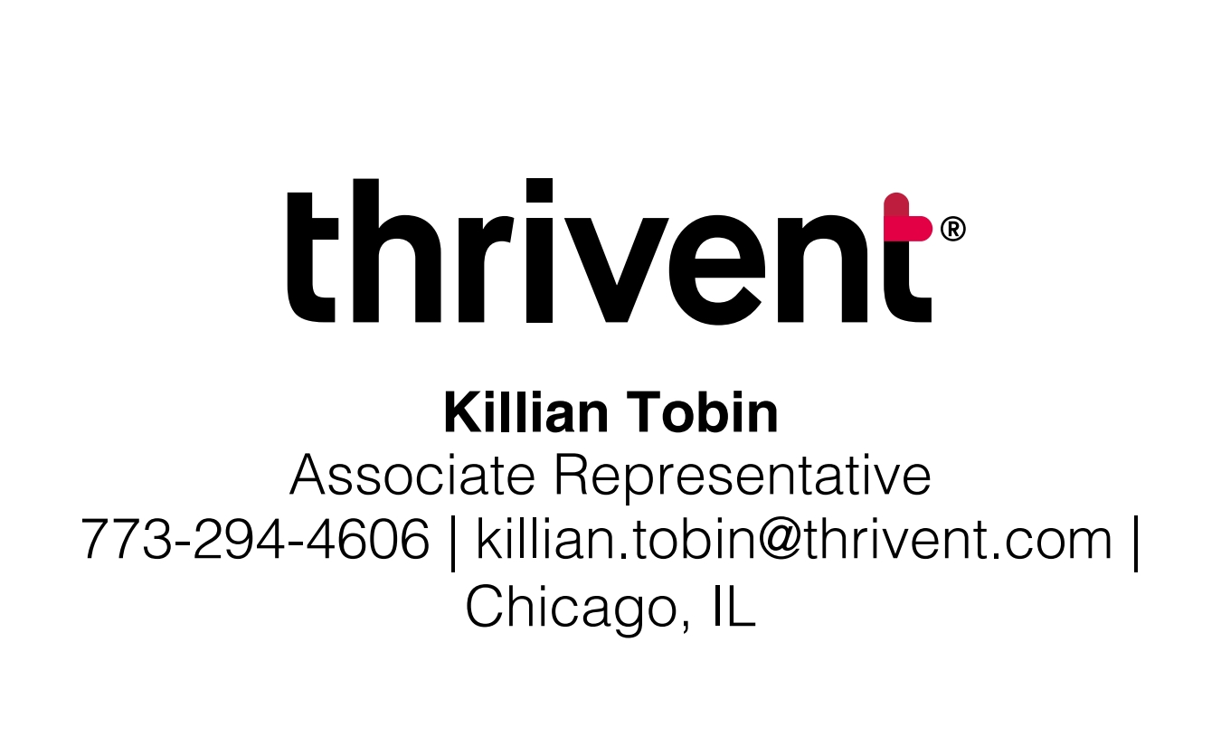 https://www.wppachicago.org/wp-content/uploads/sites/2269/2024/03/Thrivent-Financial.png