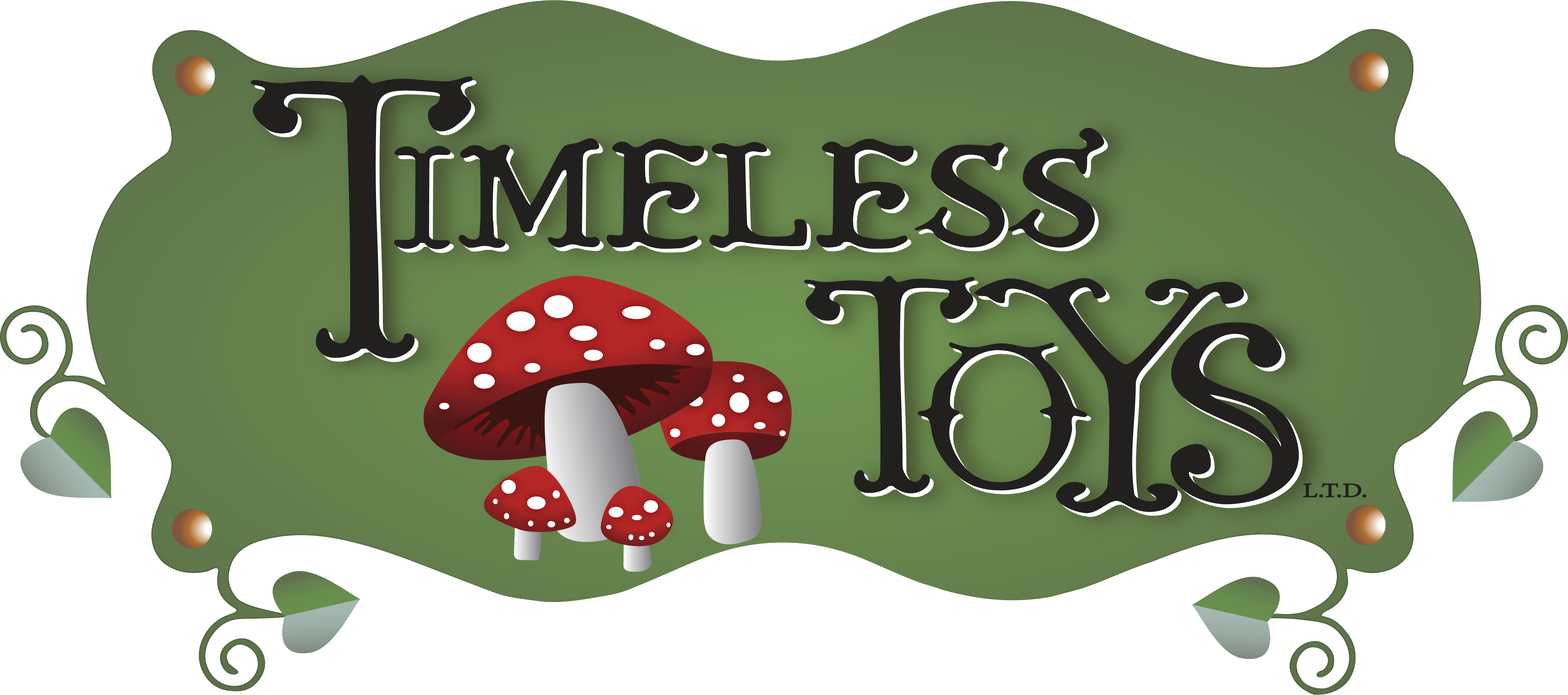 https://www.wppachicago.org/wp-content/uploads/sites/2269/2024/03/Timeless-Toys-Logo.png