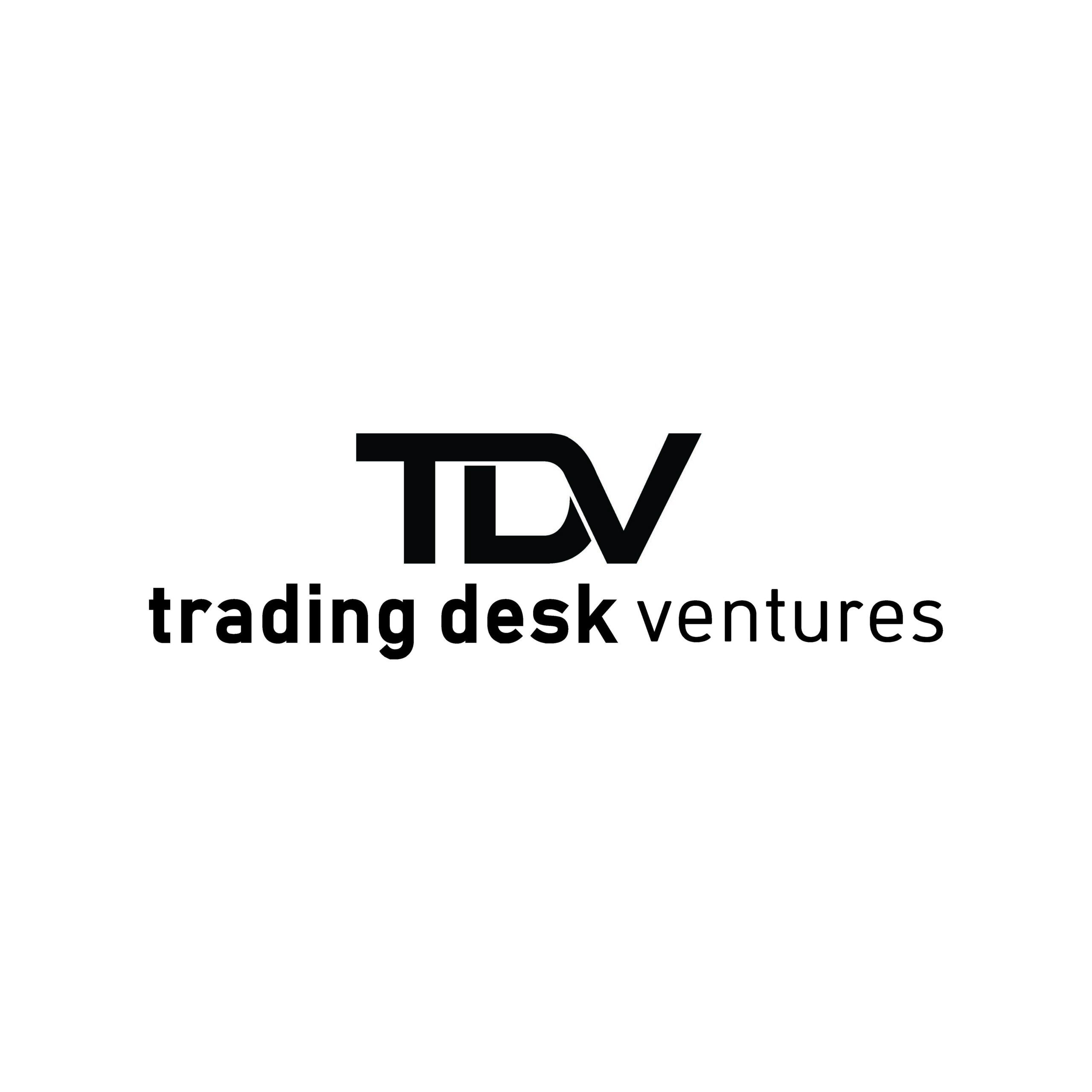 https://www.wppachicago.org/wp-content/uploads/sites/2269/2024/03/TradingDesk-Ventures-logo-scaled.jpg
