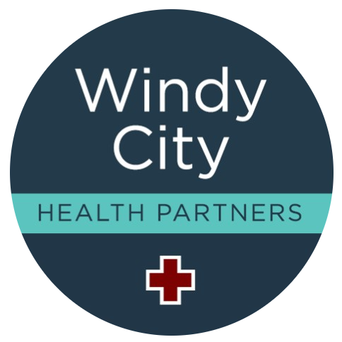https://www.wppachicago.org/wp-content/uploads/sites/2269/2024/03/WindyCity-Health-Partners-logo.png