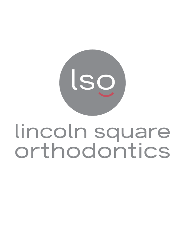 https://www.wppachicago.org/wp-content/uploads/sites/2269/2024/03/Wine-LSO-logo-lincoln-square-orthodontics.png