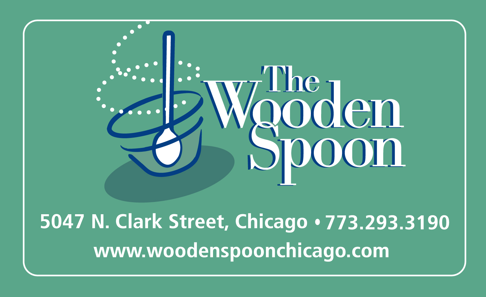 https://www.wppachicago.org/wp-content/uploads/sites/2269/2024/03/WoodenSpoonlabelF2-003.jpg