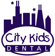 https://www.wppachicago.org/wp-content/uploads/sites/2269/2024/03/logo-citykidsdental.png