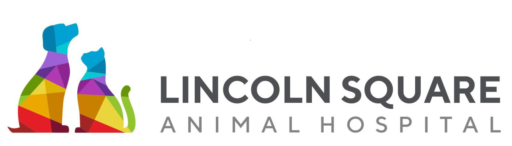 https://www.wppachicago.org/wp-content/uploads/sites/2269/2024/04/Animalhosp.jpg