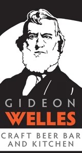 https://www.wppachicago.org/wp-content/uploads/sites/2269/2024/04/Gideon-Welles-1.jpg