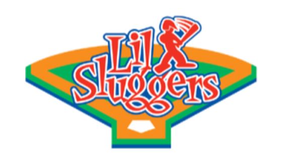 https://www.wppachicago.org/wp-content/uploads/sites/2269/2024/04/Lil-sluggers.jpg