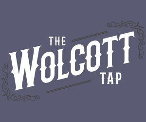 https://www.wppachicago.org/wp-content/uploads/sites/2269/2024/04/Wolcott-Tap-Logo.jpg