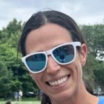 2025 Softball coach 2025 Softball coach