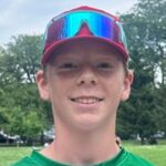 2025 baseball player 2025 baseball player