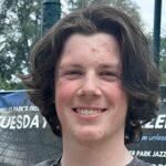 2025 baseball ump 2025 baseball ump